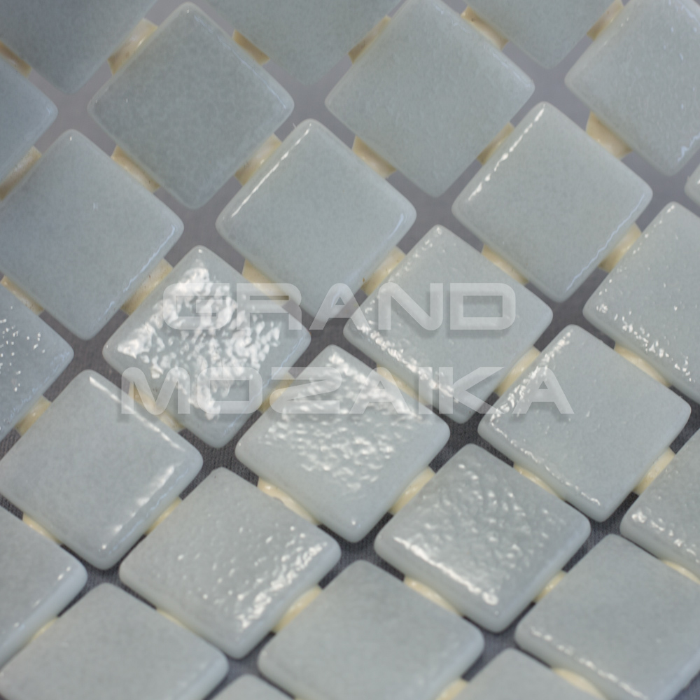 Мозаика 514 бумага серия Colors