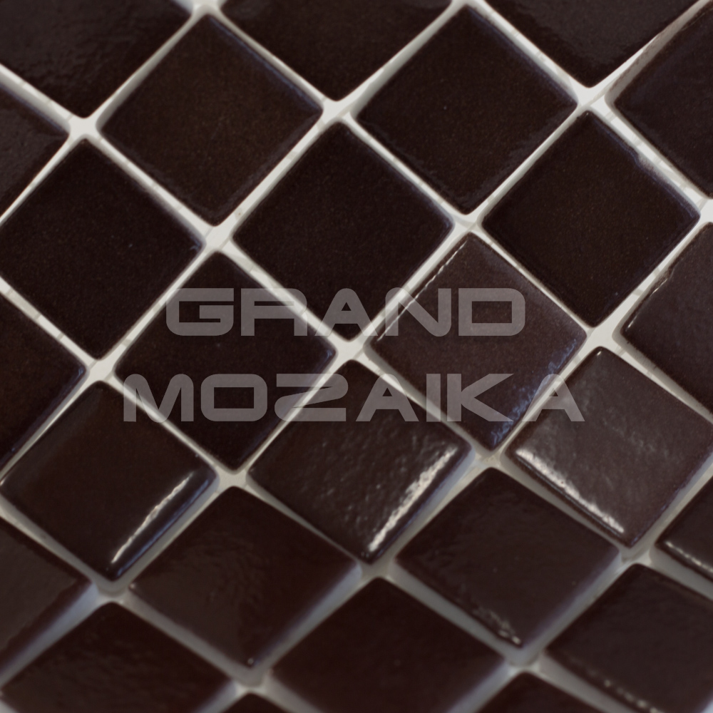 Мозаика 55 серия Deco