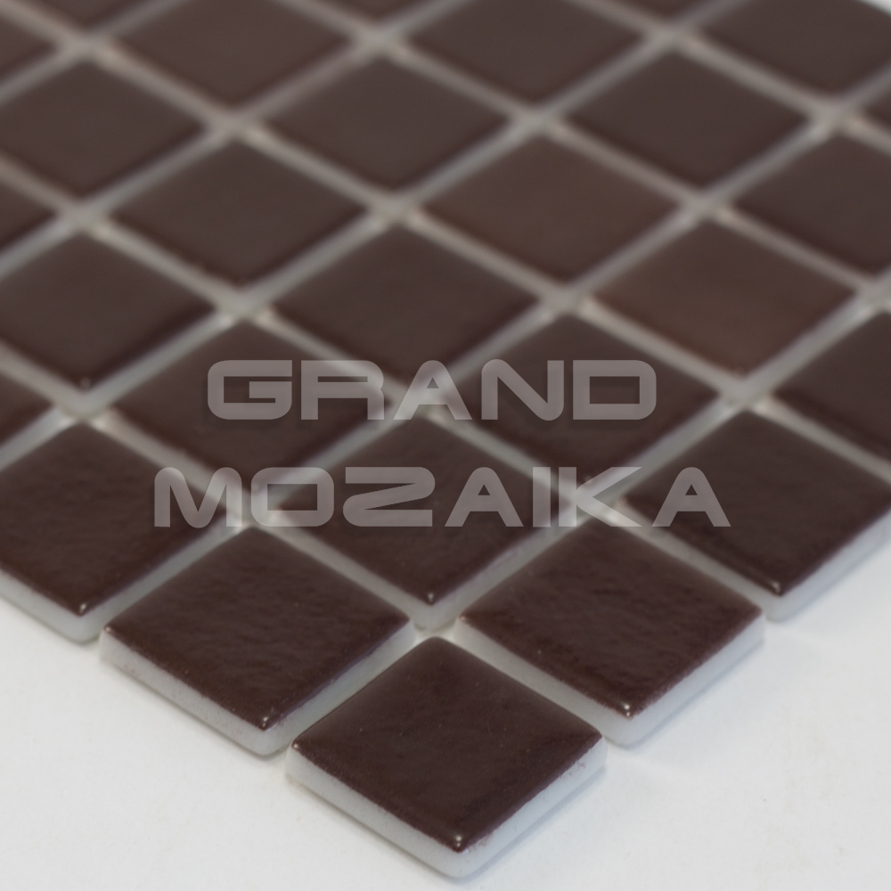 Мозаика 55 серия Deco