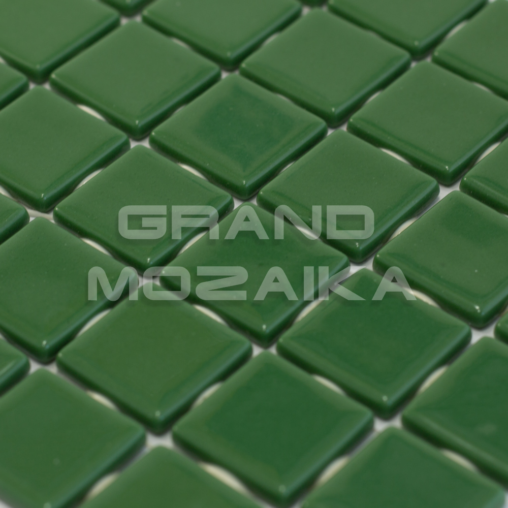 Мозаика 602 сцепка серия Colors