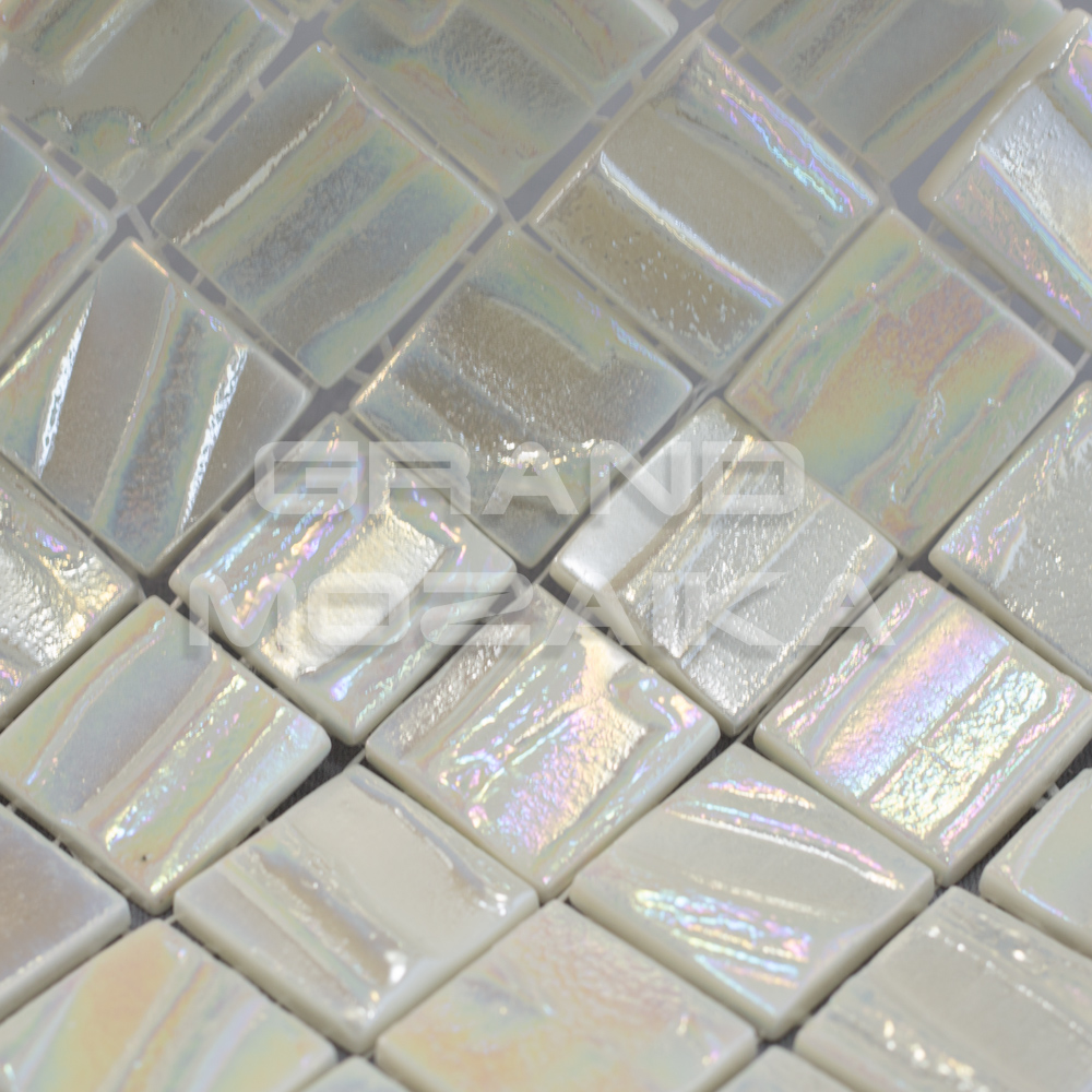 Мозаика 652 25x25 серия Moon