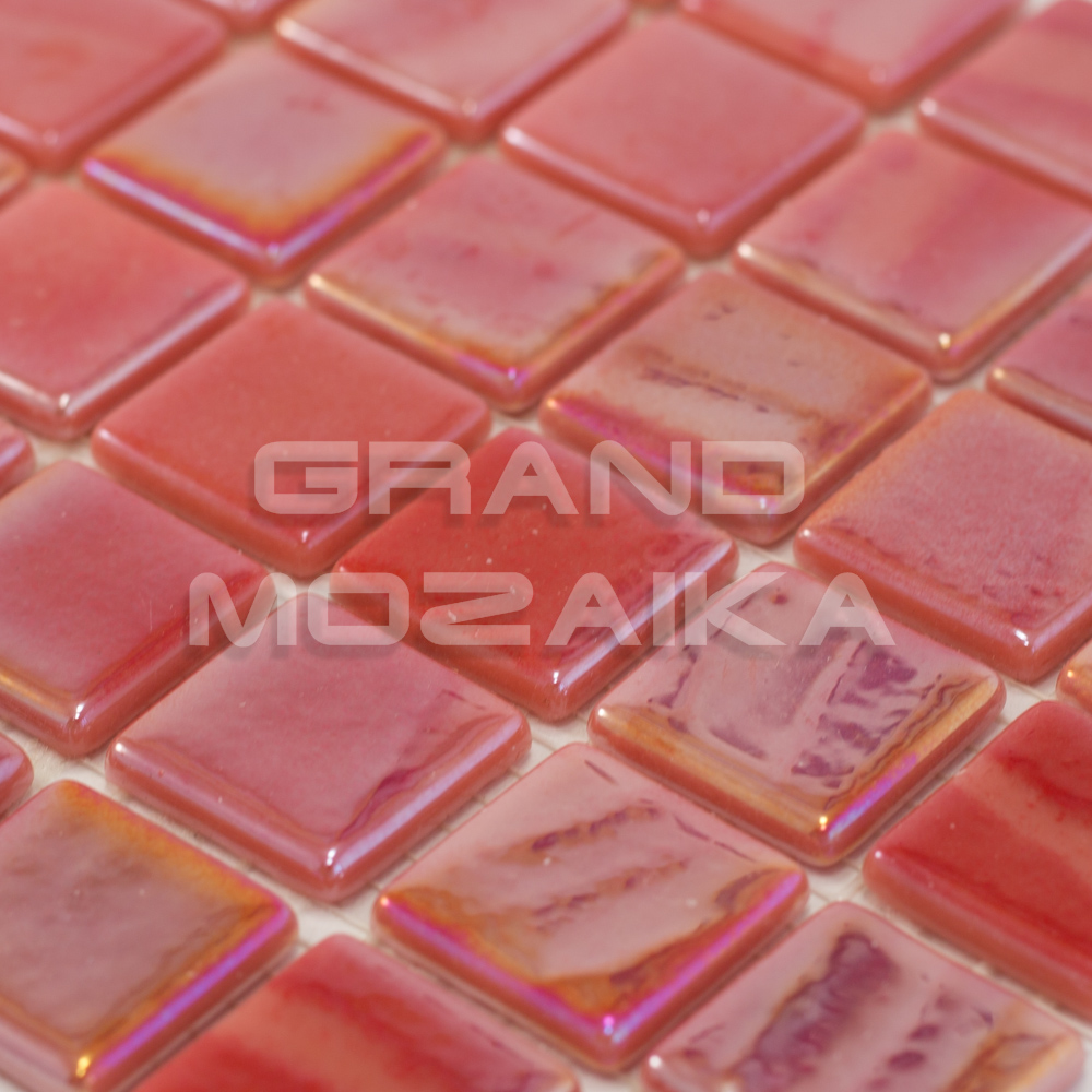 Мозаика 770 серия TITANIUM