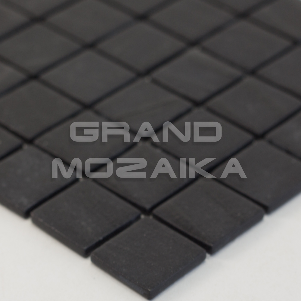 Мозаика 951 серия Arts