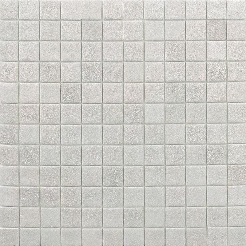 Мозаика Coral № 577 серия Antarctica