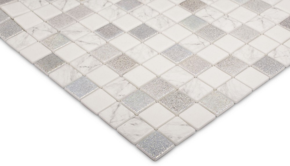 Мозаика Frost серия Antarctica