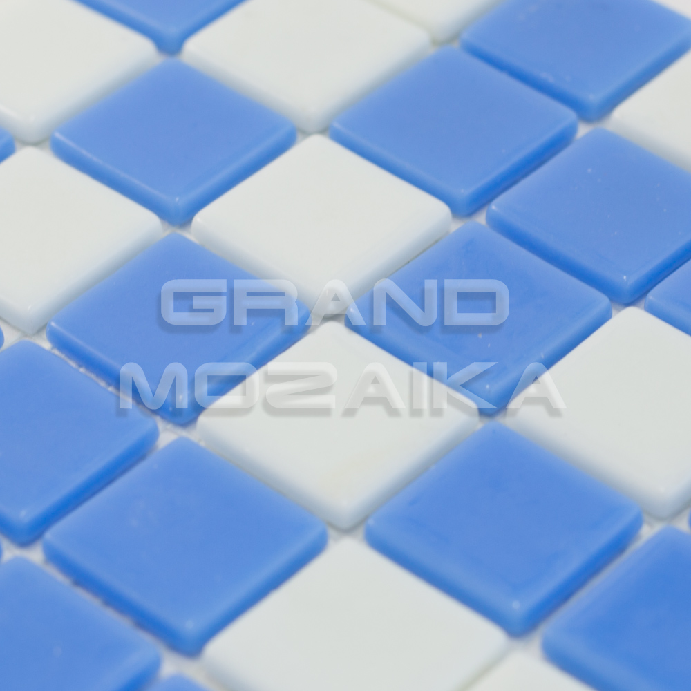 Мозаика 100/106 сцепка серия Mixed V