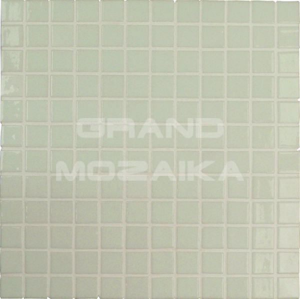 Мозаика 100 сцепка серия Colors