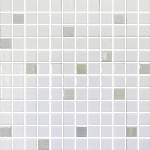 Мозаика 100/412 fg сетка серия Mixed V