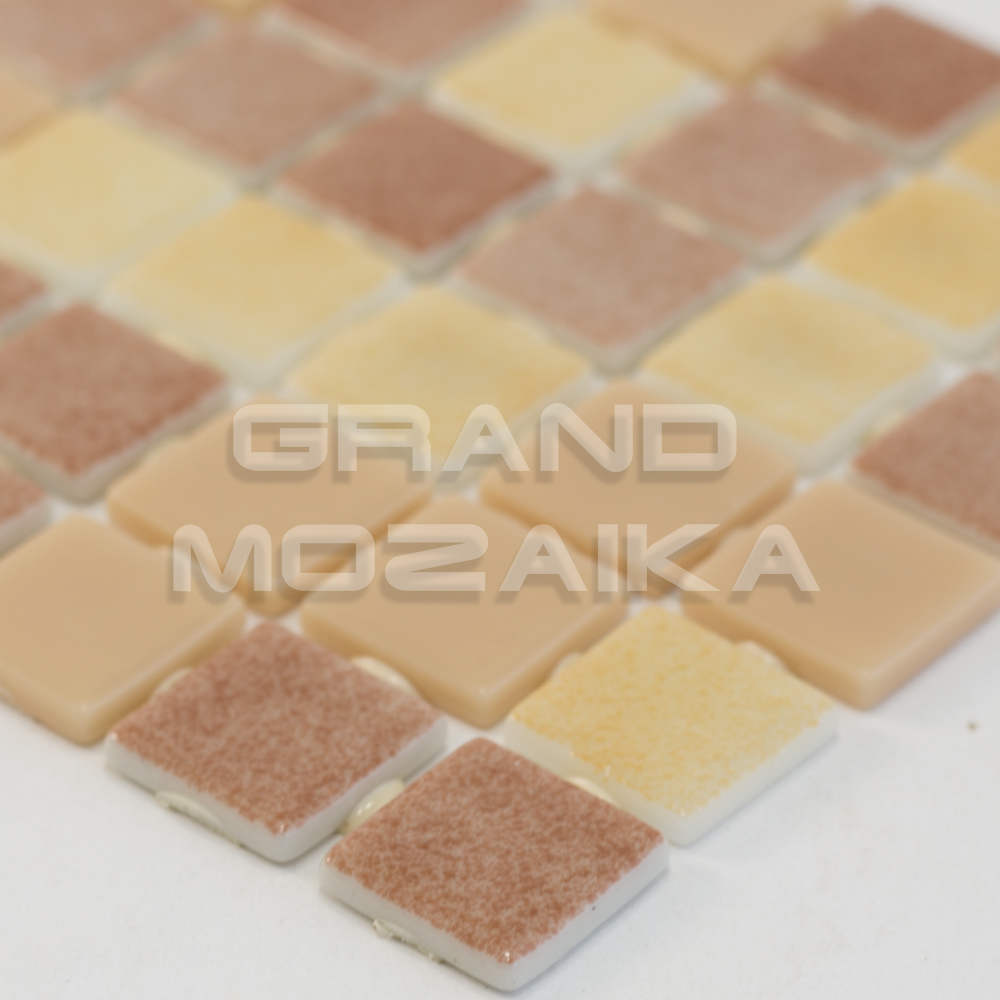 Мозаика 504/101/506 сцепка серия Mixed V