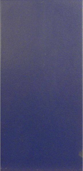 Плитка 101 Mr BASE Плитка 12x24,5 серия Pool