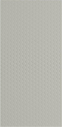 Плитка 104 Pe SPORT серия Pool