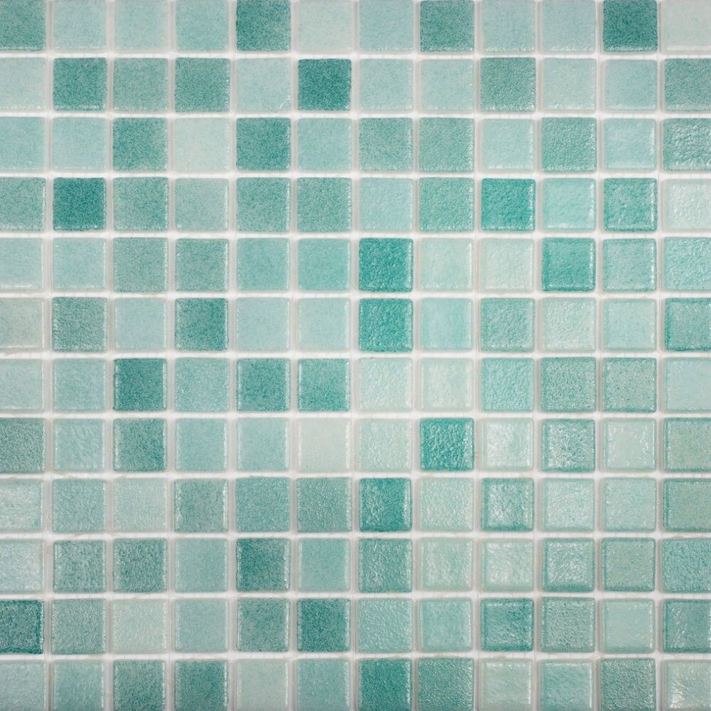 Мозаика 503/516 AS серия Antislip