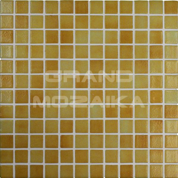 Мозаика 504 сцепка серия Colors