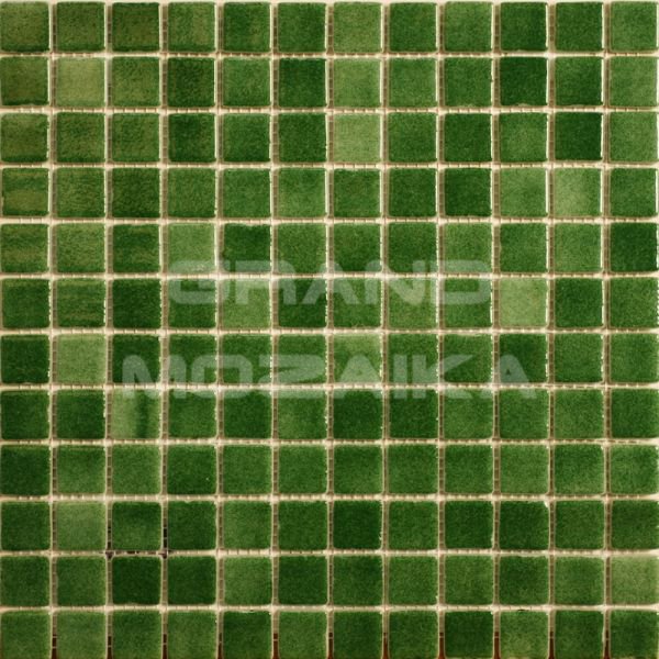 Мозаика 507 бумага серия Colors