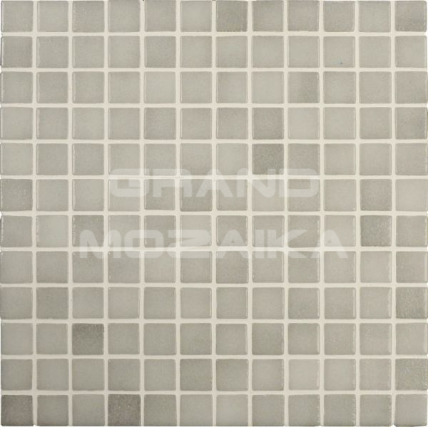 Мозаика 514 бумага серия Colors