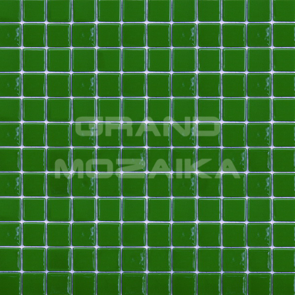 Мозаика 602 сцепка серия Colors