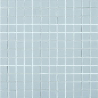 Мозаика 925 серия Nordic