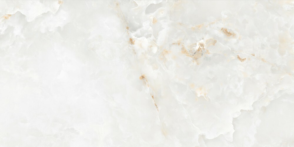 Плитка Adonis Beige 60x120 Matt серия Velvet-S