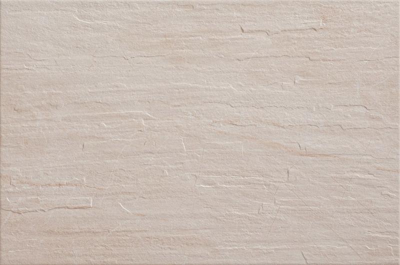 Плитка ADRENALINE BONE серия Adrenaline