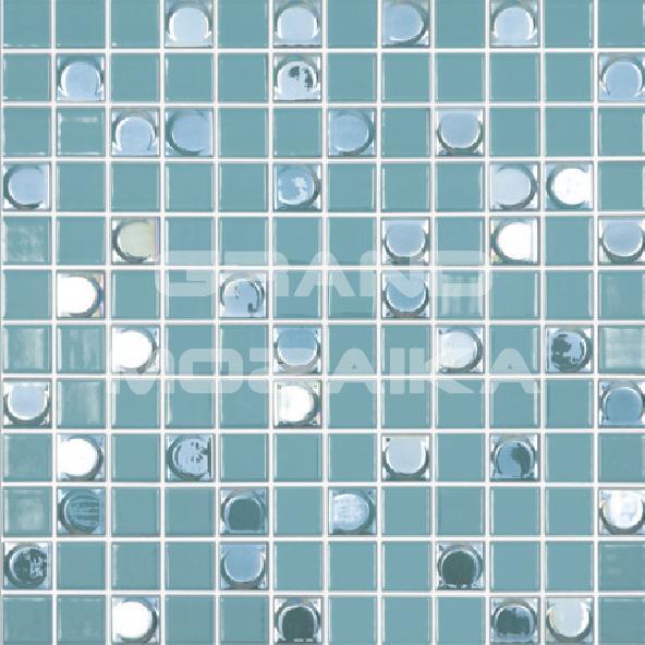 Мозаика Aura Mix №832 серия Aura