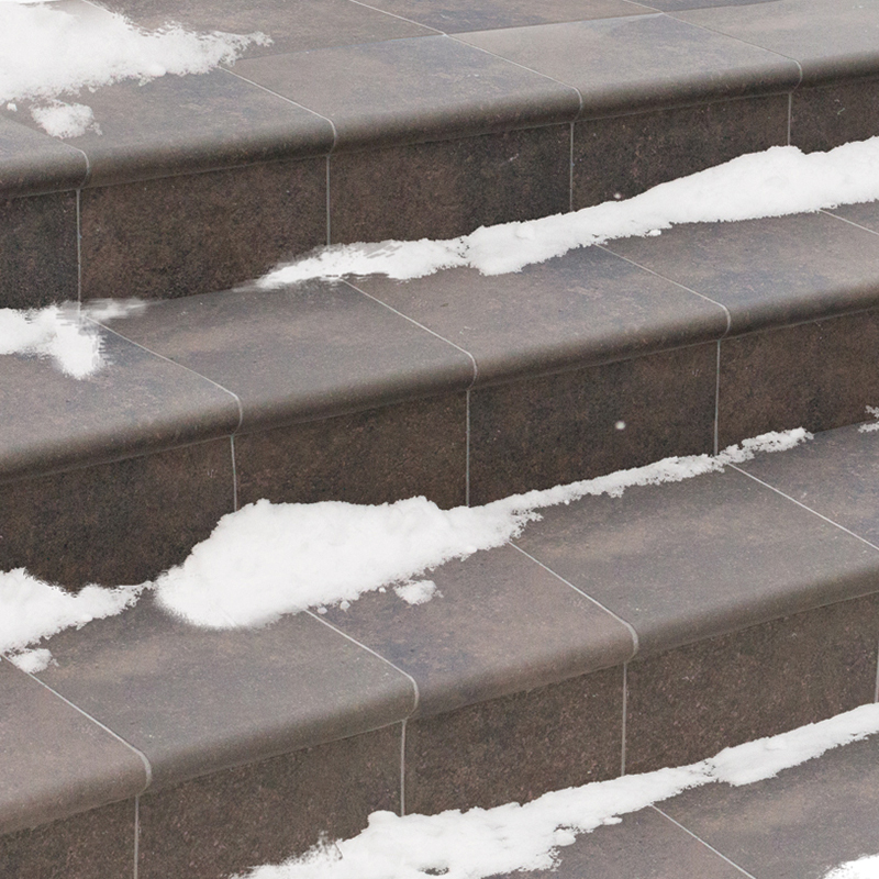 Плитка BASE STONE FLAME Плитка 33x33 серия Stone V