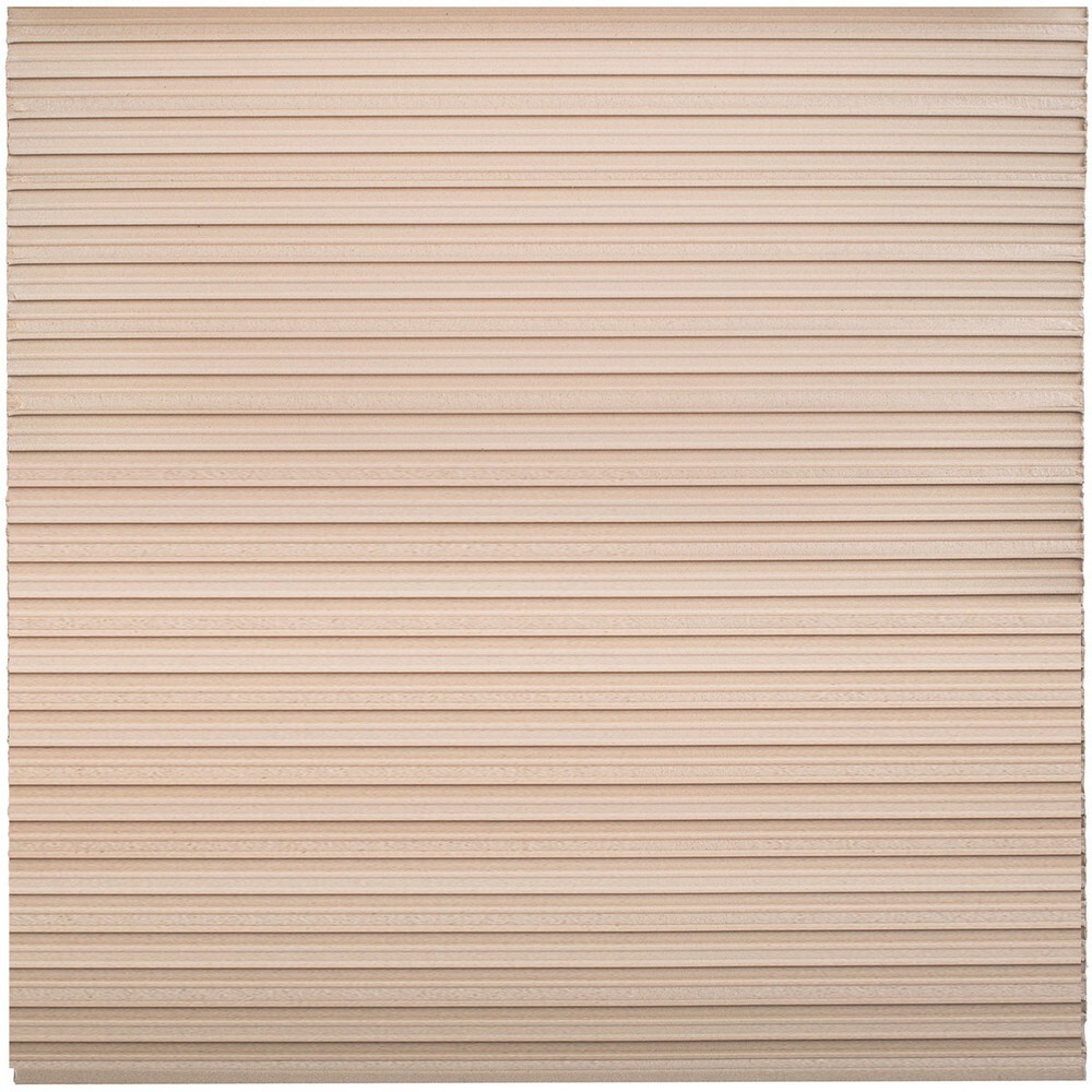 Плитка BASE STONE FLAME Плитка 33x33 серия Stone V