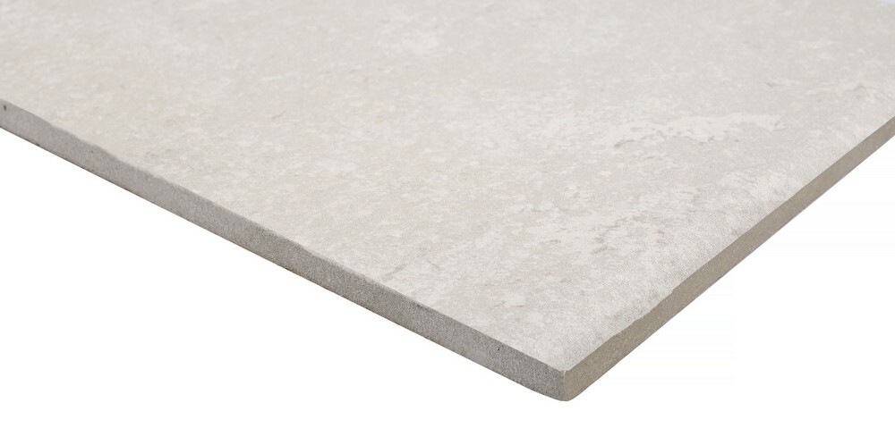 Плитка BASE WHITE 33х33 серия Boston White