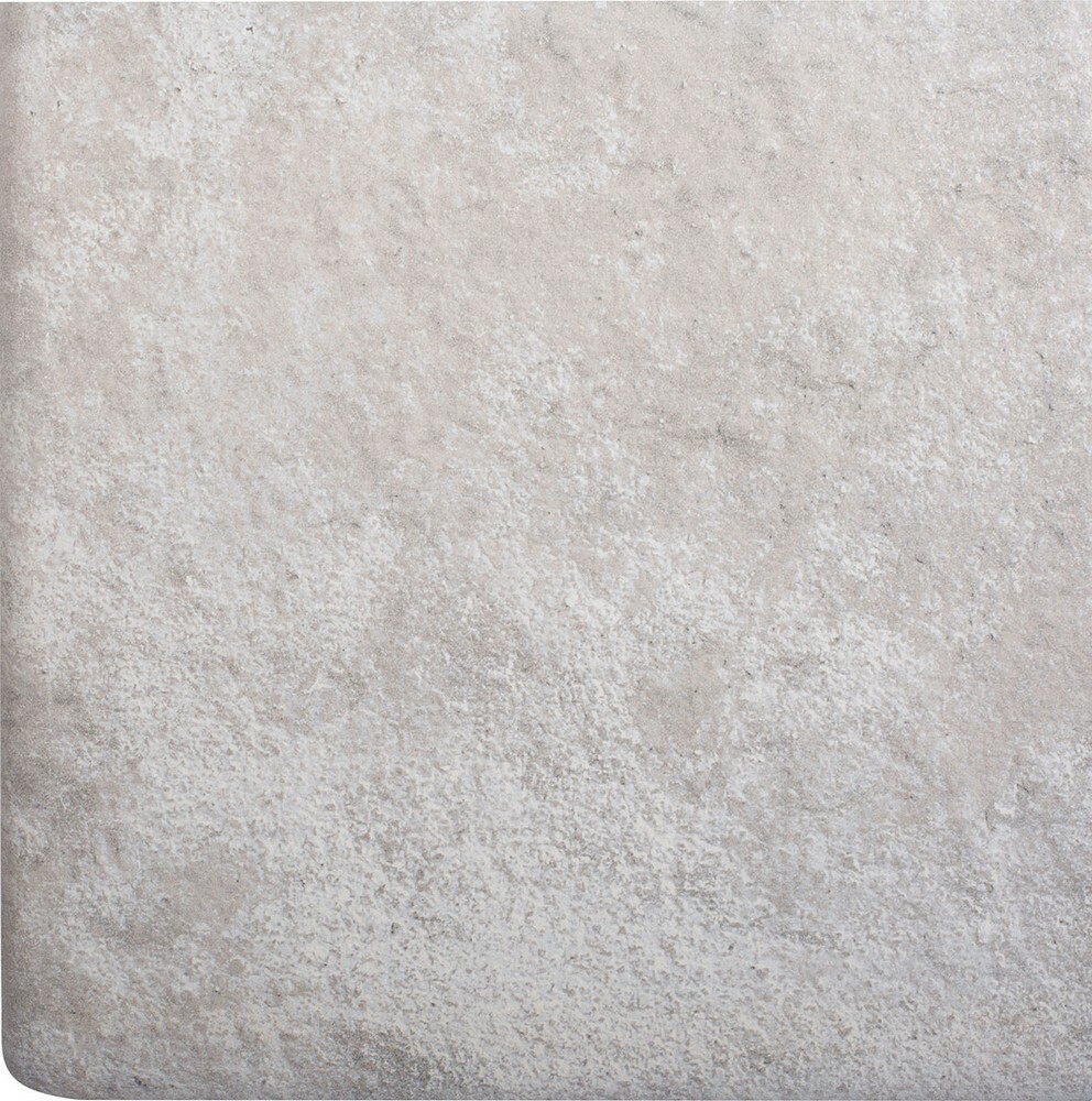 Ступени CARTABON BOSTON GREY Угловая ступень 33X33Х4 серия Boston Grey