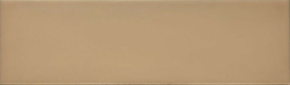 Плитка BRICK 28 BEIGE (SP112) 8.4x28.3 серия Brick I
