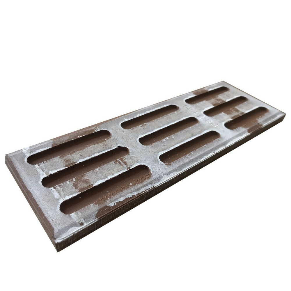 Плитка BRICK 28 BEIGE (SP112) 8.4x28.3 серия Brick I