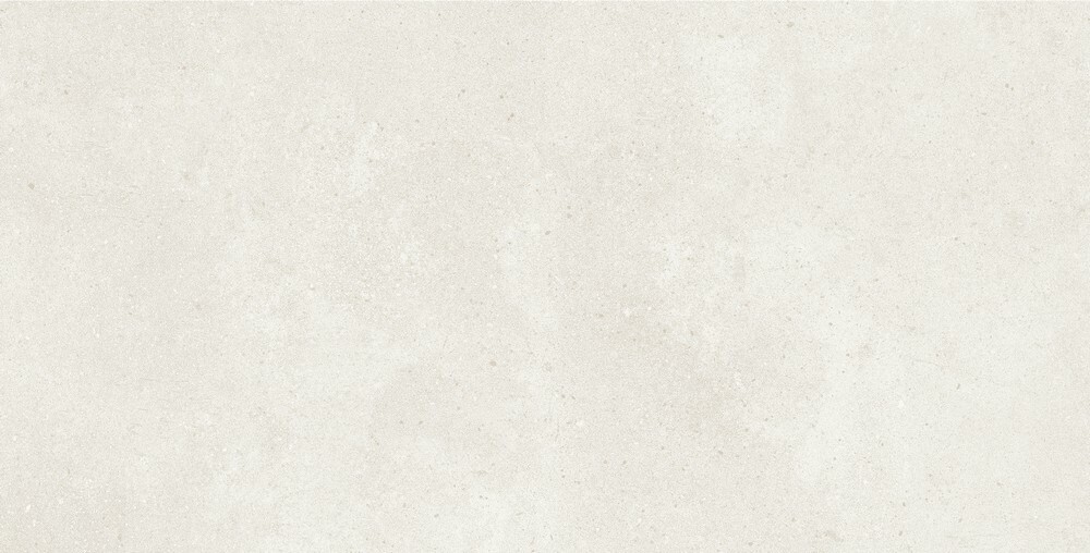 Плитка Concreto Blanco 60x120 Matt серия Concreto