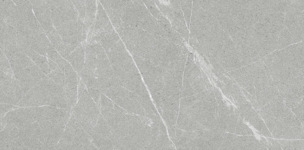 Плитка Dakota Gris 60x120 Antislip R10 серия Antislip Staro