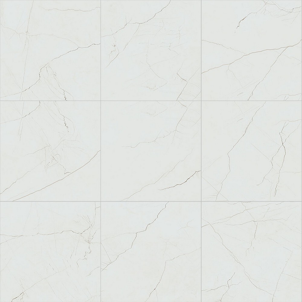 Плитка DESERT NATURAL 60x60 серия Desert