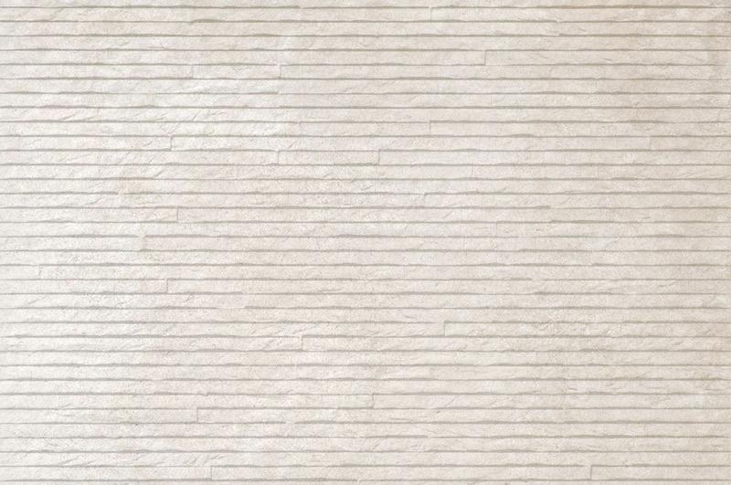 Плитка DUQUE BEIGE серия Duque Condado