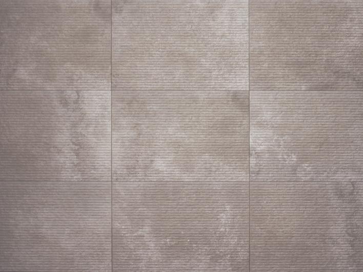 Плитка DUQUE MARRON серия Duque Condado