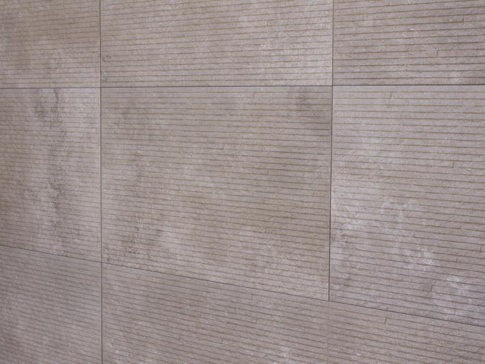 Плитка DUQUE MARRON серия Duque Condado