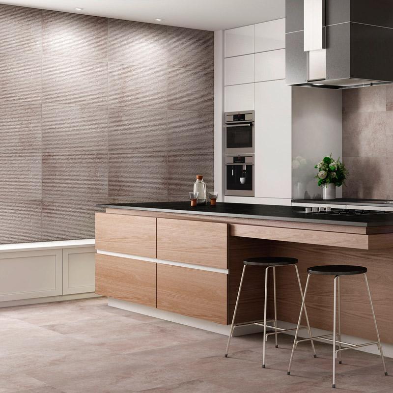 Плитка DUQUE MARRON серия Duque Condado