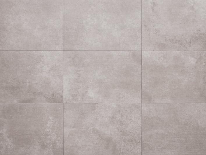 Плитка CONDADO MARRON серия Duque Condado