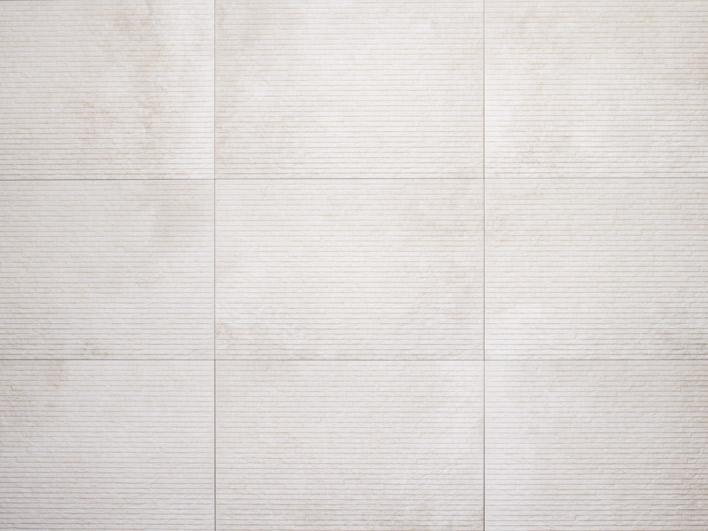 Плитка DUQUE BEIGE серия Duque Condado