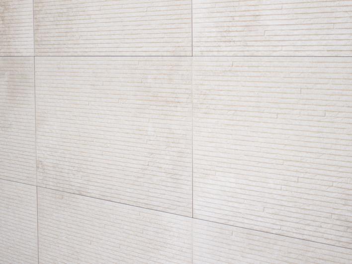 Плитка DUQUE BEIGE серия Duque Condado