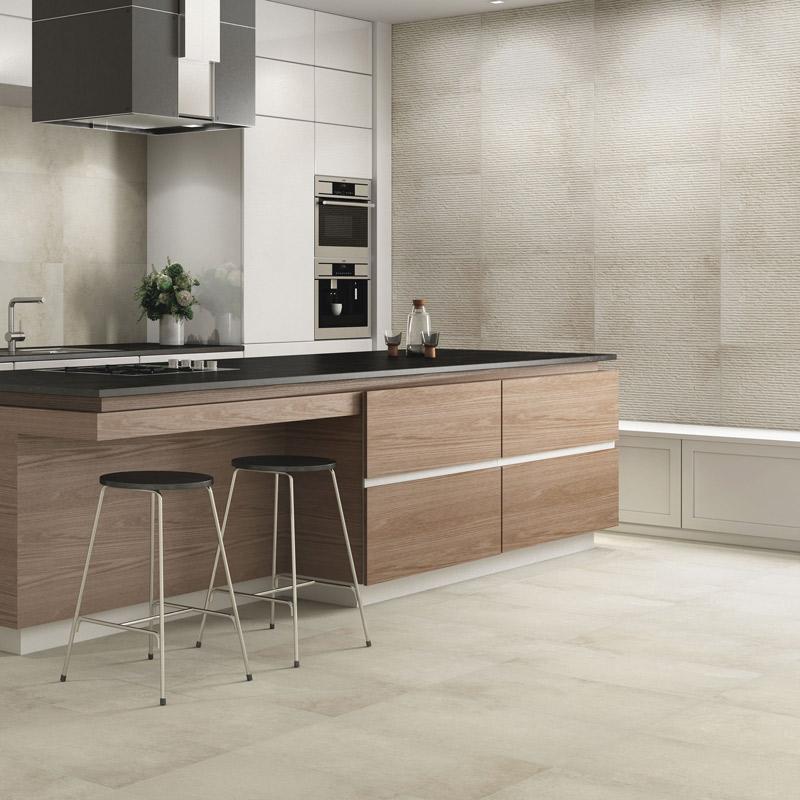 Плитка DUQUE BEIGE серия Duque Condado