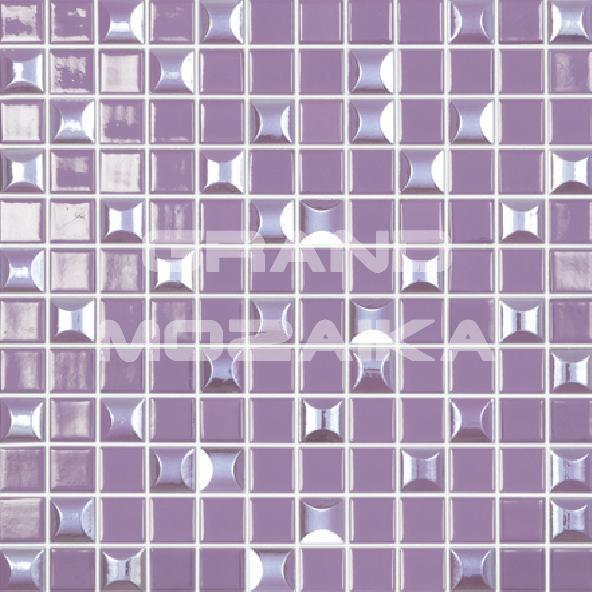 Мозаика Edna Mix №833 серия Edna