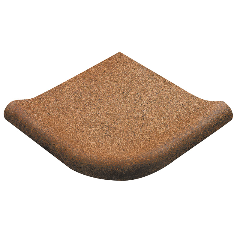 Элемент ESQUINA BORDE EXTERI Угол наружний (natural) серия Natural