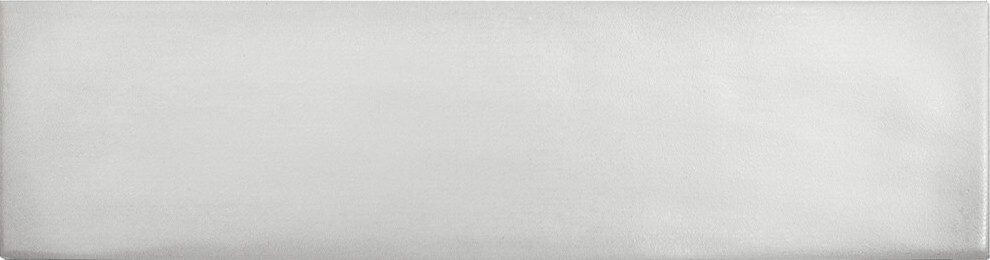 Плитка FERRARA GREY серия Ferrara