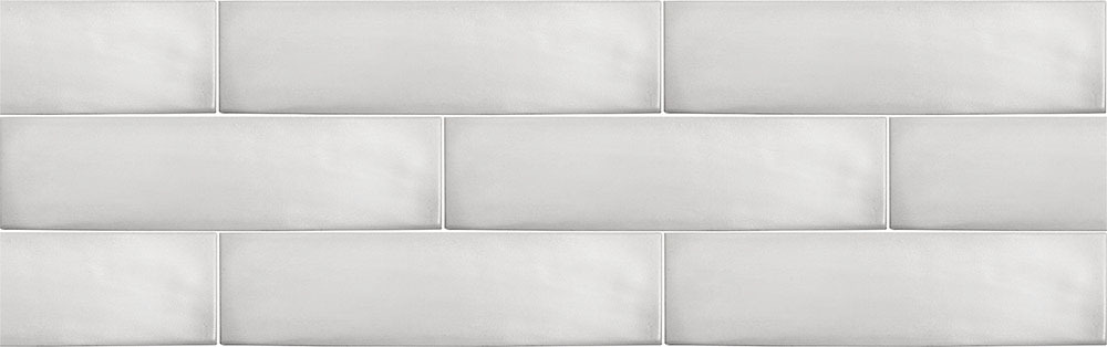 Плитка FERRARA GREY серия Ferrara