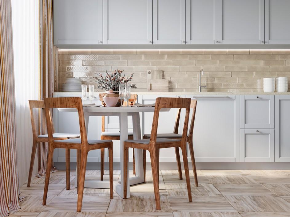 Плитка FLORENCIA BEIGE серия Florencia V