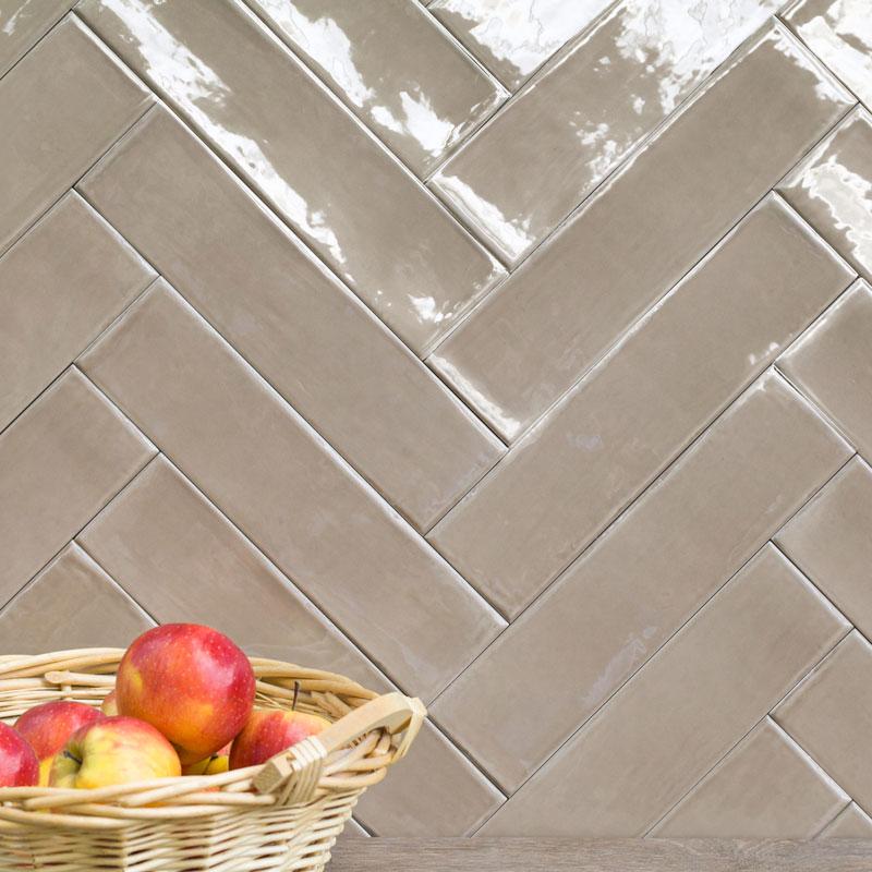 Плитка FLORENCIA CAPPUCCINO серия Florencia V