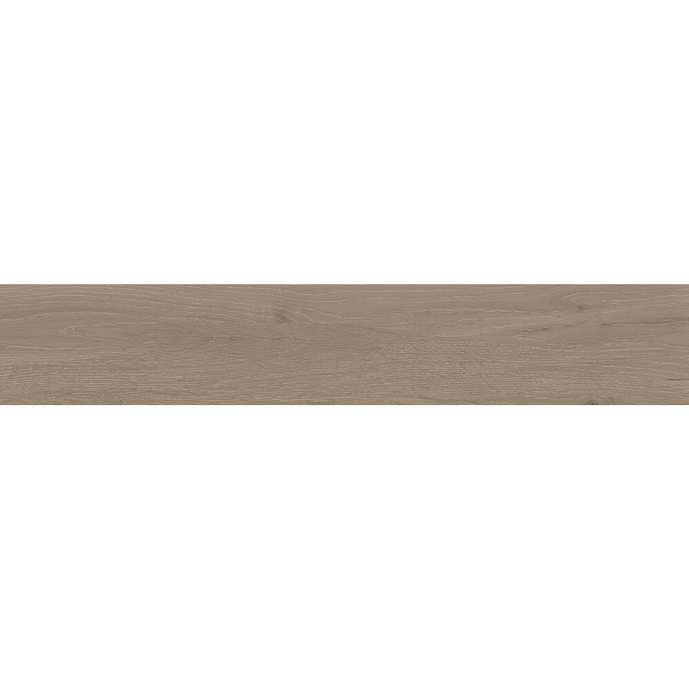 Плитка FOREST MOKA 20x120 MATT серия Forest