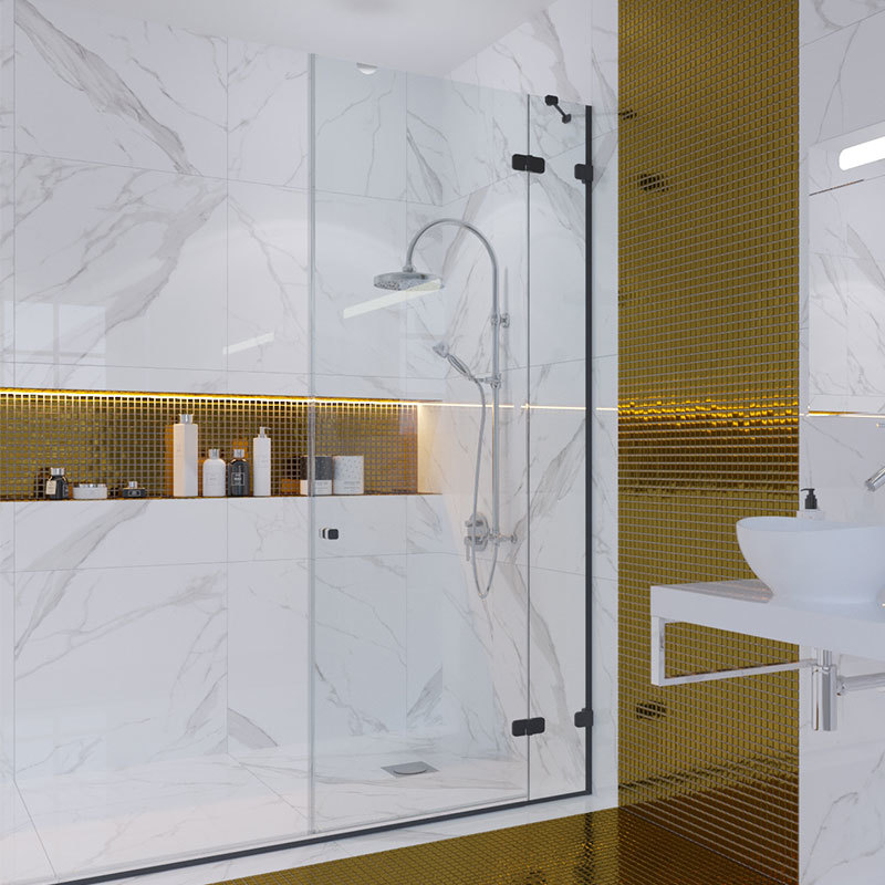 Мозаика Golden Glossy (CIO915JY) серия Homework