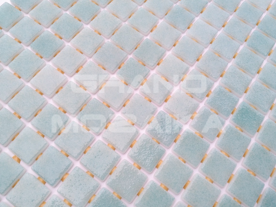 Мозаика 503 сцепка серия Colors